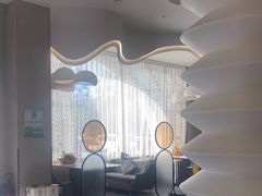 -绸乡宴酒店·融合苏帮宴(吴江店)
