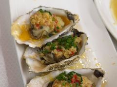 -海鲜e族(马王堆店)