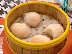 虾饺皇-点多多•广式茶点(龙华店)