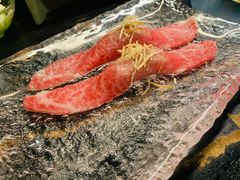 -小十料理(新城店)