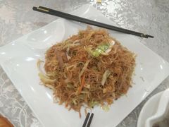 -中恒华茶楼(牌坊店)