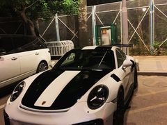 -许仙楼餐厅