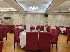 -金百门·顺德海鲜酒家(陈村店)