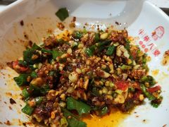 -牛华八婆麻辣烫(龙湖U城店)