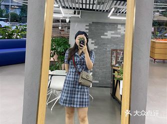 北京探店 寺库618线下体验中心真的太好逛