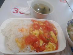 -上海紫彤友联生煎(金沙井店)