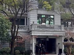 -西郊壹号