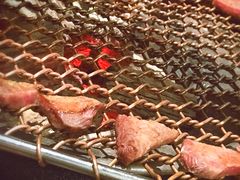 厚切牛舌-黑牛の店·和牛烧肉(合生汇店)