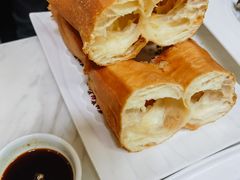 -陶陶居酒家(新天地店)