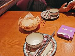 -品泰·泰国餐厅(苏州中心店)