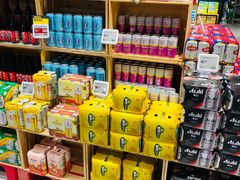 -盒马鲜生(枣园路店)