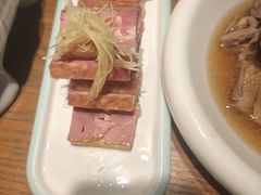 -扬州狮子楼·非遗淮扬菜(东关街店)