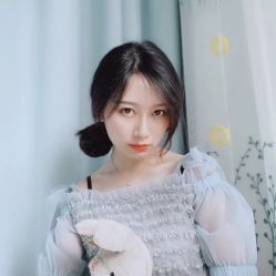 点击看大图 -东秀护肤造型