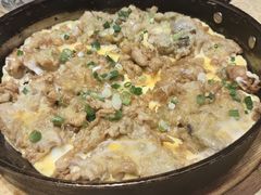 -小粤楼·怀旧粤菜(万辉国际广场店)