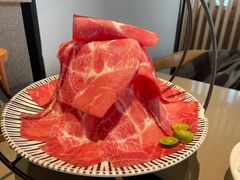 -享月汤皇·海鲜小火锅·聚会(曲江创意谷店)