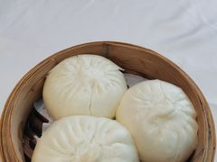 -馨越楼·点心·粤菜(赤坎店)