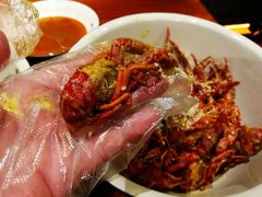 -马头巷·食景园(苏州总店)