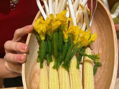 -山缓缓火锅(苏州仁恒仓街店)