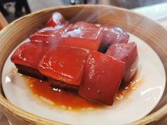 -106餐厅(山水文园店)