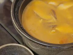 -THE PAWON·8碗(古北SOHO店)