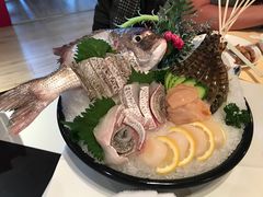 -红门金汤·港式火锅(英皇集团中心店)