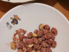 -粤域茶餐厅