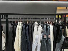 -鹏欣水游城