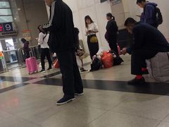 -桂林站