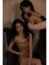 -蜜桃少女VISION写真馆(雁塔店)