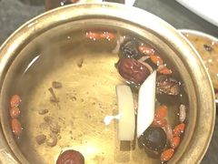 -东来顺(非遗·清真火锅·盛世广场店)