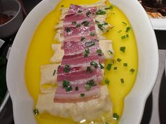 -醉庐·新上海菜(南京西路店)