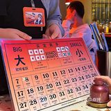 北京美食｜二探WakuWaku和牛烧肉