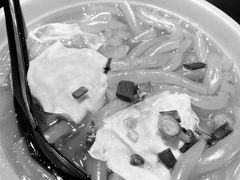 -丁莲芳(红旗路店)