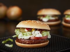 -肯德基(中心书城店)