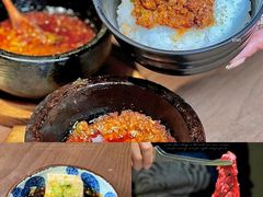-虎丸烧肉(世纪汇店)