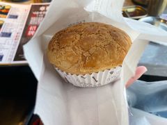 -洪記餅店(虹泉路店)