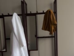 -通透堂中医·精准推拿(旗舰店)