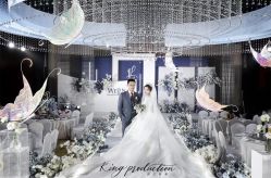 -Renee芮亦婚纱