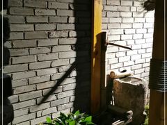 -鱼桥巷·美学川菜