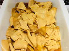 -钱商茉莉香鸭颈王(浑南店)