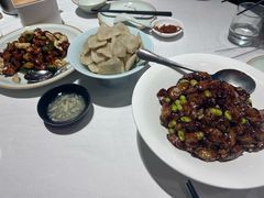 -到家尝北京菜(西坝河店)