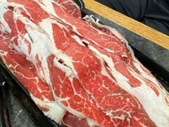 -林记潮牛·牛肉火锅(上马墩店)