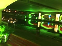 -圆融购物中心(南天成路店)