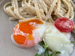-Brut Eatery Wine Bar & Restaurant (建国东路店)