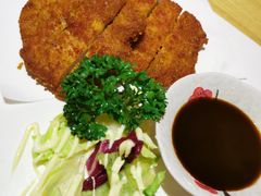 -季玄精致日本料理自助餐(闸北公园店)