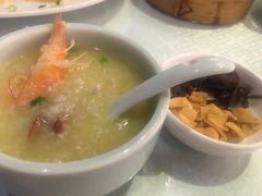 -上下九广州菜馆(锦业路店)