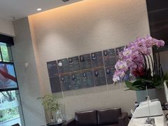 -TSK齿科德申会口腔门诊·联洋诊所
