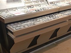 -LOHO眼镜(世纪汇广场店)