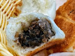 -方中山胡辣汤(成都首店)