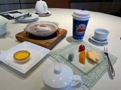 -利苑酒家(华熙国际店)